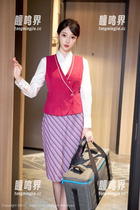 Xiuren秀人网 - 在王馨瑶Yanni和服的世界里，私图和日常的边界在哪里？