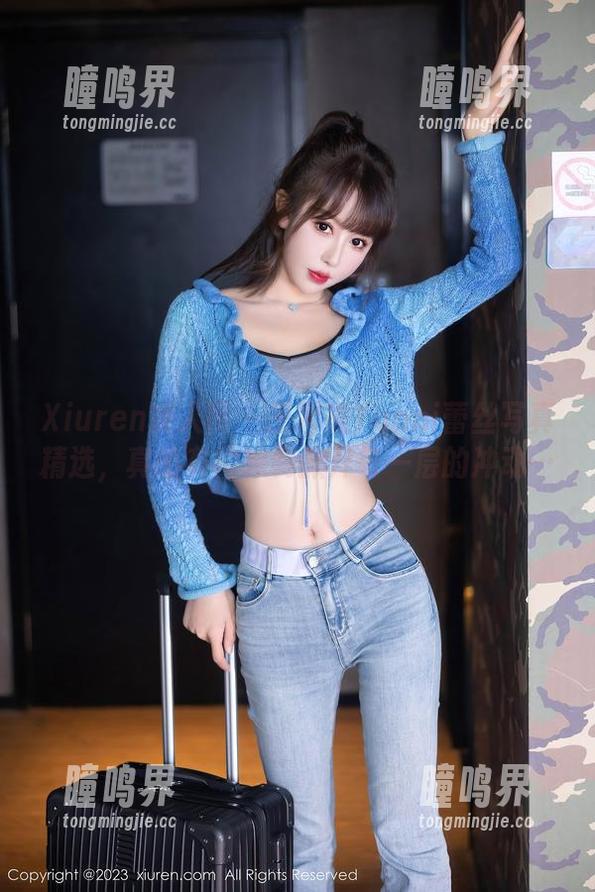 Xiuren秀人网-王馨瑶Yanni Xiuren秀人网 - 王馨瑶Yanni蕾丝写真精选,真的有种想要掀开每一层的冲动…