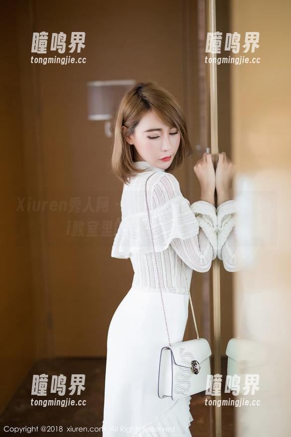 Xiuren秀人网-王馨瑶yanni Xiuren秀人网 - 创意无限!王馨瑶yanni教室里的图库资源大解密