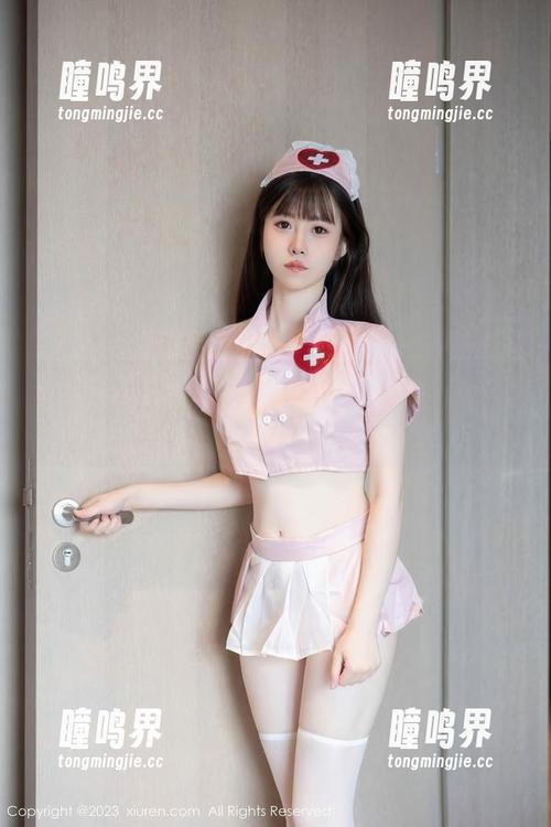 Xiuren秀人网-玛鲁娜Manuela Xiuren秀人网 - 玛鲁娜Manuela和服写真曝光,最新分享让你想低头自卑