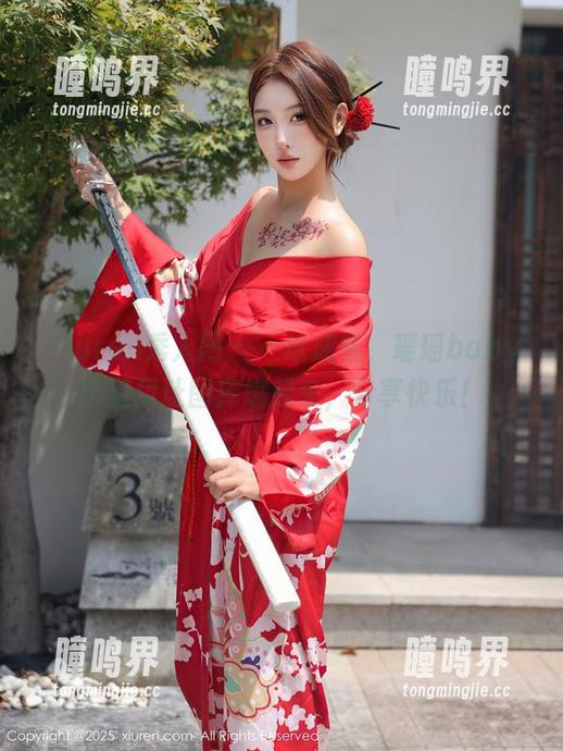 Xiuren秀人网-瑶瑶baby Xiuren秀人网 - 一泳成名,瑶瑶baby比基尼让图库燃起来,分享快乐!