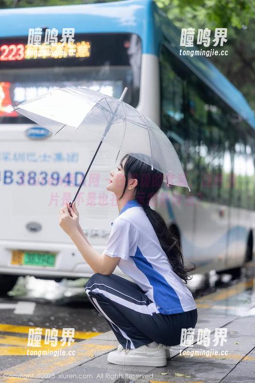 Xiuren秀人网-白琮瑗 Xiuren秀人网 - 白琮瑗的套装:这些图片是不是也在暗示我些什么?