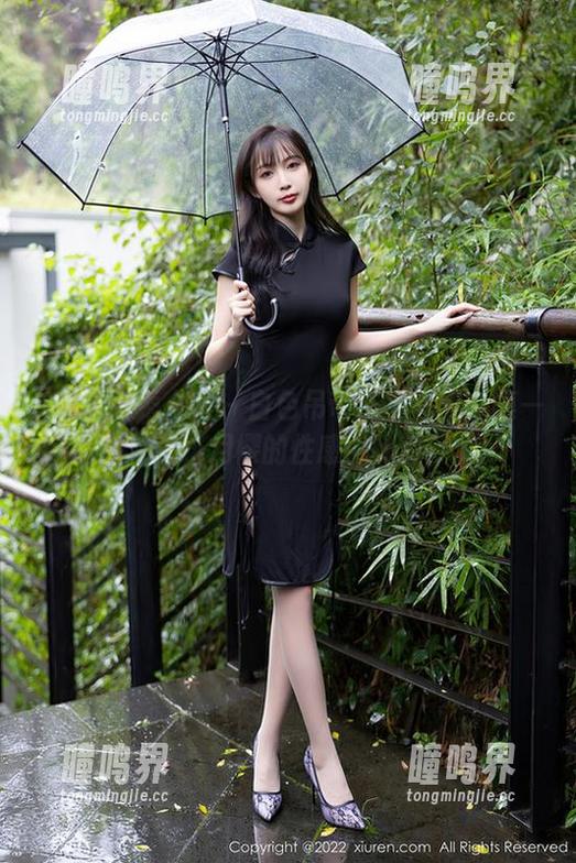 Xiuren秀人网-绯月樱 Xiuren秀人网 - 白色吊带浴室写真合集——绯月樱的性感小秘密