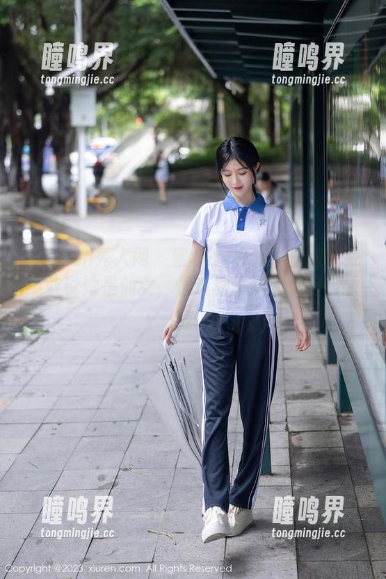Xiuren秀人网-蜜桃cc Xiuren秀人网 - 蜜桃cc白裙写真集:我不敢说她是仙女,但这裙子绝对是出自天堂!
