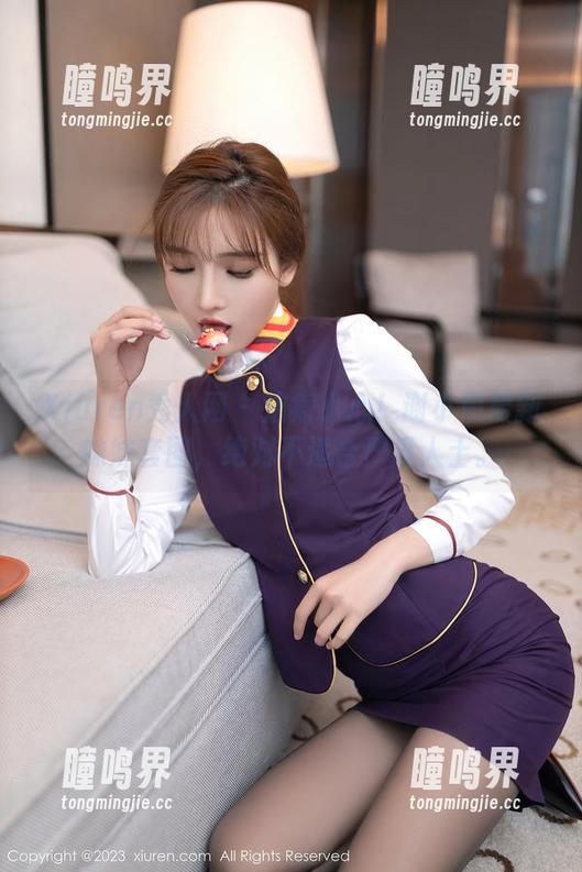 Xiuren秀人网-谢小蒽 Xiuren秀人网 - 洁癖小心!谢小蒽最新妹妹套图,绝对不适合严肃人士。