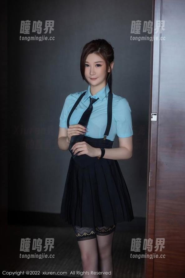 Xiuren秀人网-龙籹cool Xiuren秀人网 - 全套图片:在龙籹cool的教室里,发现意想不到的乐趣!