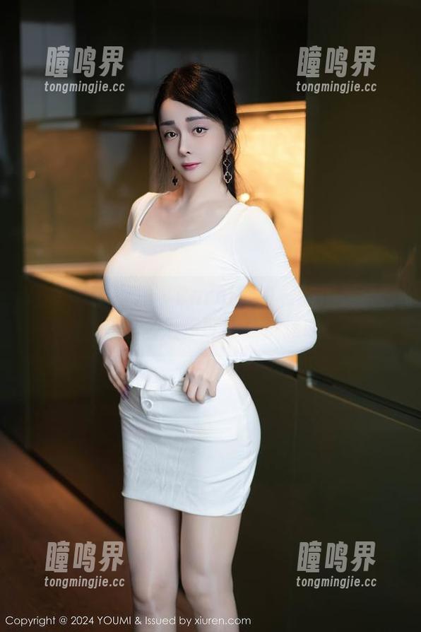 YouMi尤蜜荟-Carol周妍希 YouMi尤蜜荟 - Carol周妍希的温柔全套,下载之后你可能会沉迷哦!