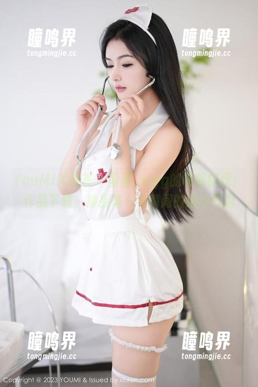 YouMi尤蜜荟-蛋蛋_egg YouMi尤蜜荟 - 蛋蛋_egg的和服时代:作品下载,捕捉每一个瞬间的迷人气息
