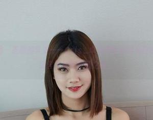 YouWu尤物馆 - 吃糖的节奏——Cris_卓娅祺甜心图集在线发布，能让你欲罢不能的罪恶之甜！