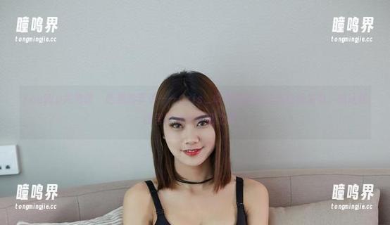 YouWu尤物馆-Cris_卓娅祺 YouWu尤物馆 - 吃糖的节奏——Cris_卓娅祺甜心图集在线发布,能让你欲罢不能的罪恶之甜!