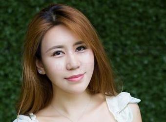 YouWu尤物馆 - 想把婕西儿jessie的圣诞写真统统下载？小心，你的心脏受得了吗？