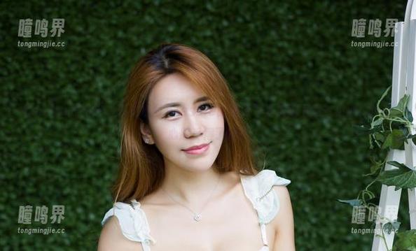 YouWu尤物馆-婕西儿jessie YouWu尤物馆 - 想把婕西儿jessie的圣诞写真统统下载?小心,你的心脏受得了吗?