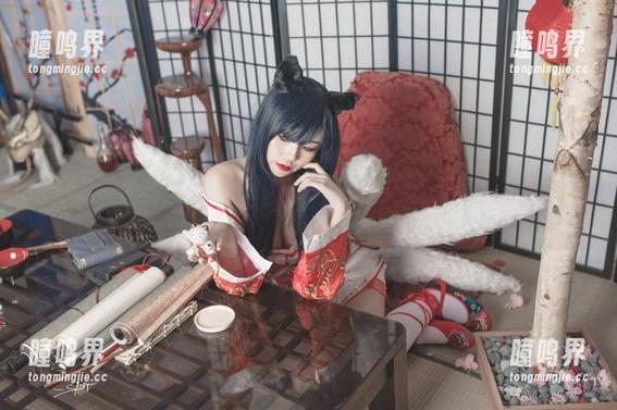 Yuna(윤아)与SAINTPhotolife：黄金照的免费图片，人人都能有！