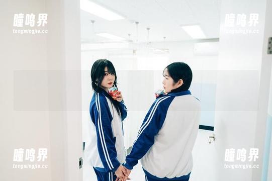 紧跟潮流！最新“Zia(지아)[Loozy]恋物女”写真，快来感受一下