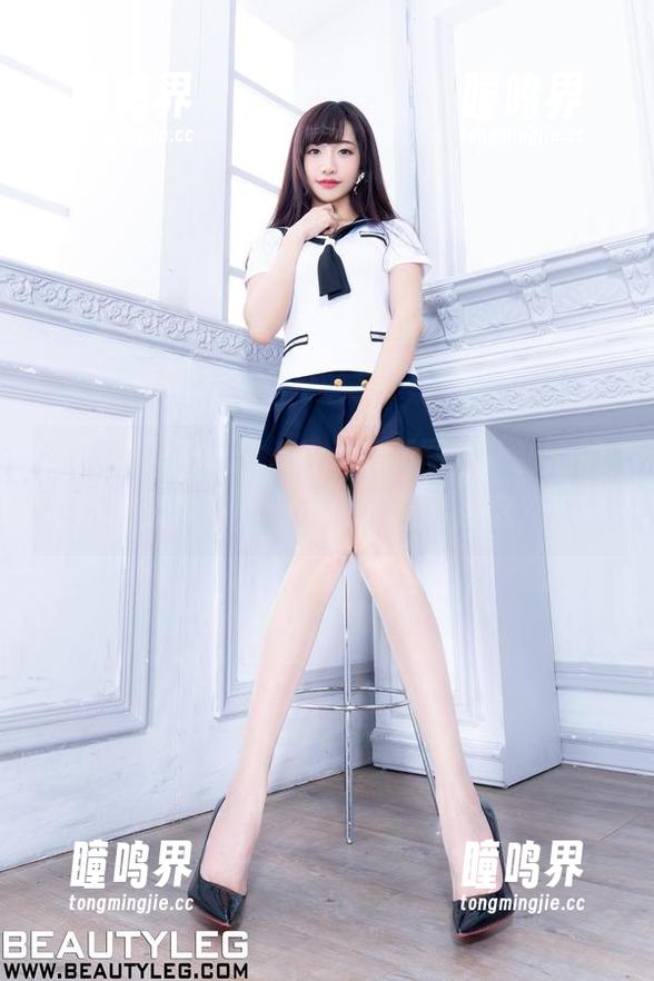 beautyleg-Avril beautyleg - Avril最新图片,甜心的百变风格,今天你想看哪一款?