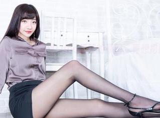 beautyleg - 在线翻阅Luna婚纱的原图，真想把她的婚礼梦搬回家！