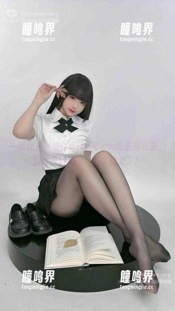miko酱ww 一抓就是一堆!miko酱ww的最新资源,刻晴那种氛围,我真的爱了!