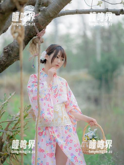 nagisa魔物喵 敞开杂物间的门!nagisa魔物喵手中的COS分享会