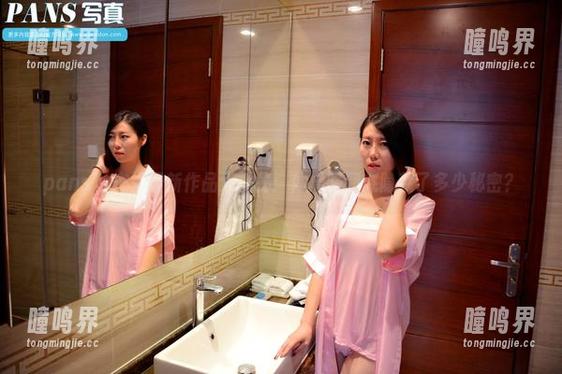 pans-安妮 pans - 安妮最新作品大揭秘:体操服到底隐藏了多少秘密?