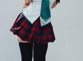 First Image