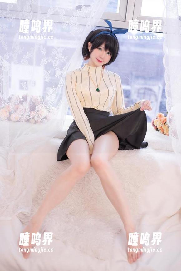 sally多啦雪 再不看看sally多啦雪的美脚资源,你就OUT了!