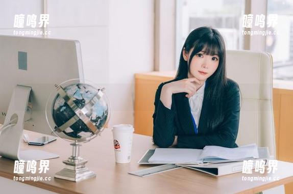shimo霜月 shimo霜月私房图集:修女们的日常,竟然这么好玩!