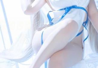 First Image