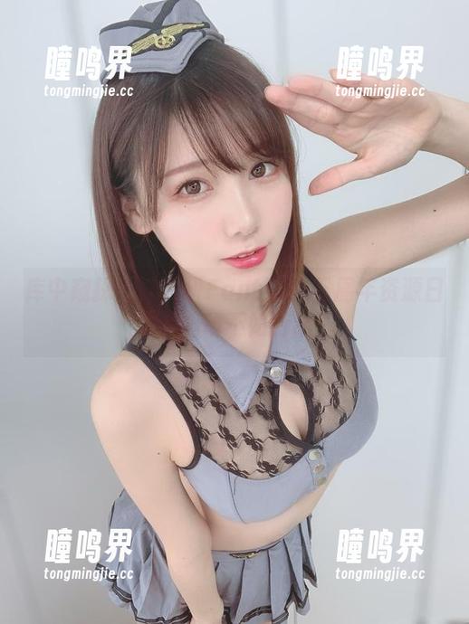 库中窥探：けん研Fantia的五周年资源日常，心动不如行动！