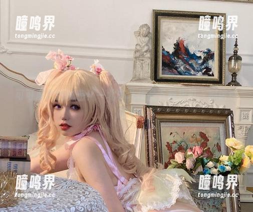 一北亦北 可可时代的秘密!一北亦北作品下载指引,别错过哦~