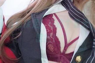First Image