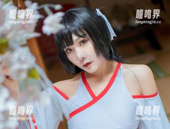 一起来享受三刀刀miido福利，原图有氧服让你眼前一亮！