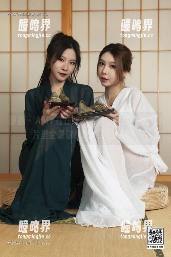 丽柜-AMY 丽柜 - AMY在在线:厨娘的美食宇宙,图片里全是你意想不到的创意!