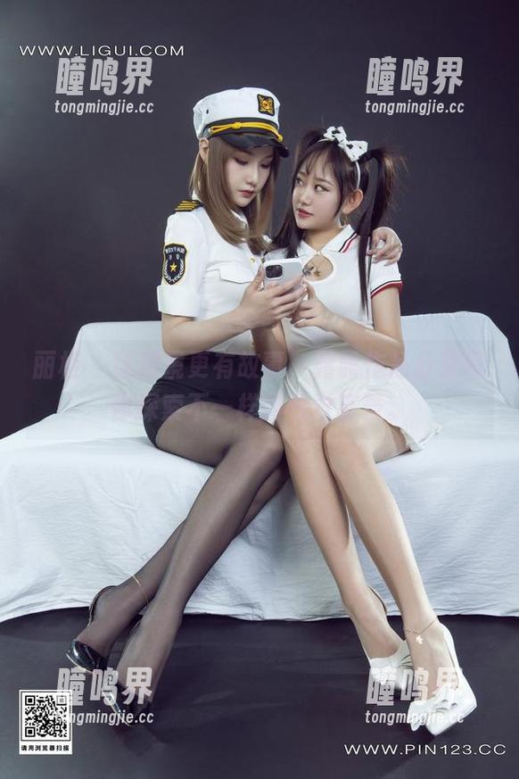 丽柜-露露 丽柜 - 让眼镜更有故事,露露作品分享带你探索不一样的视觉享受。
