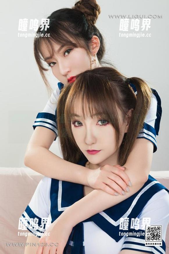 丽柜ligui-妖妖 丽柜ligui - 最新妖妖图包出炉,双生花为你解锁新维度!