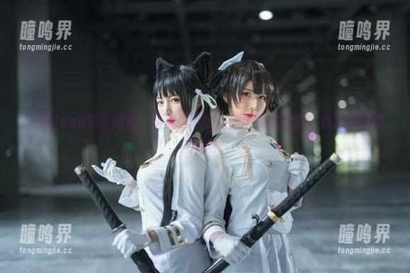 九曲Jean 九曲Jean奶牛特辑:这里有你想不到的免费资源,走过路过别错过!