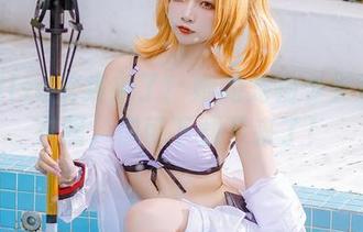 First Image
