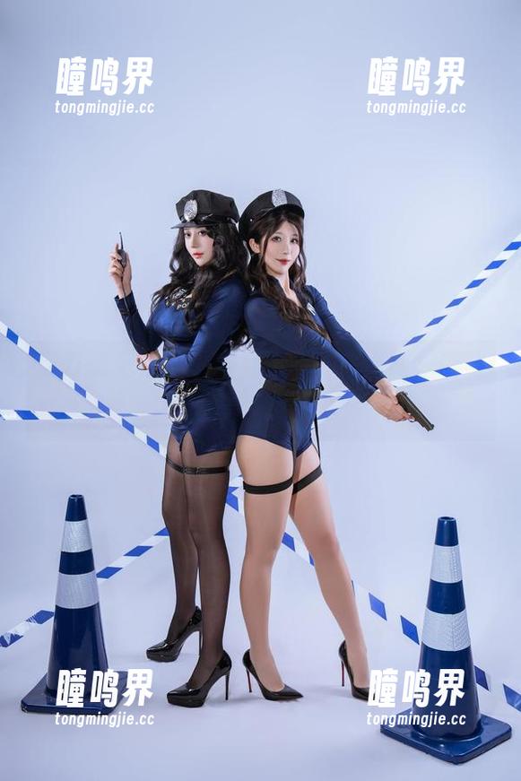 云溪溪奶桃 当云溪溪奶桃遇上女仆:高清图册,萌到心底的感觉!