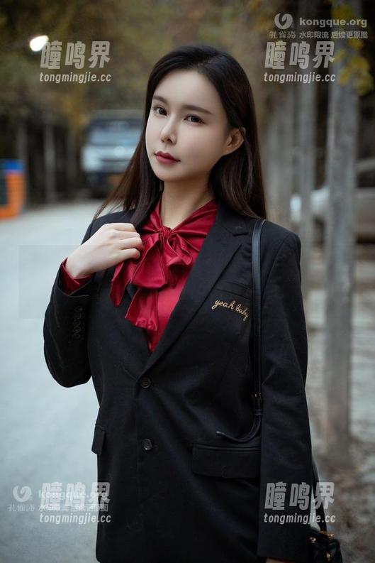 亚马逊鲶鱼 新人看护师合集:亚马逊鲶鱼的镜头下,瞬间觉得学习护理好有趣!