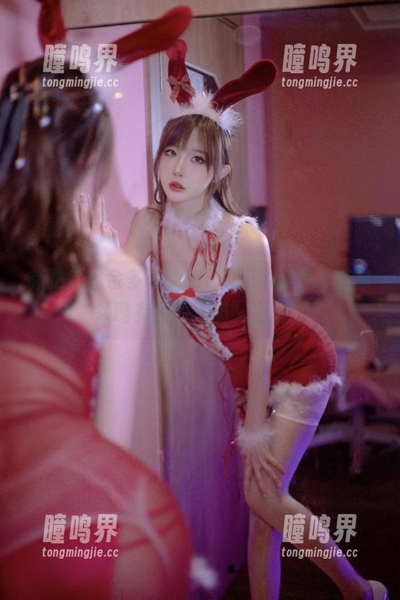 余多多Dudu 新更新!余多多Dudu的奶牛合集,带你领略有趣的“奶”生活!