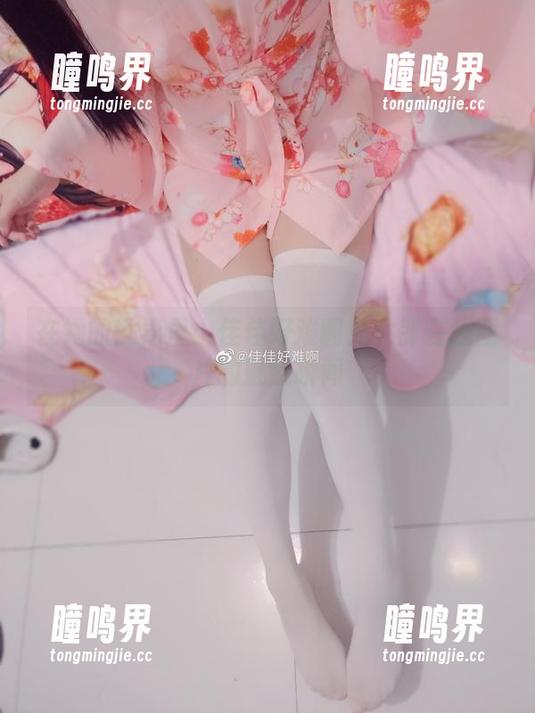 佳佳好难啊 在她的世界里:佳佳好难啊兔女郎在线图片的魅惑瞬间