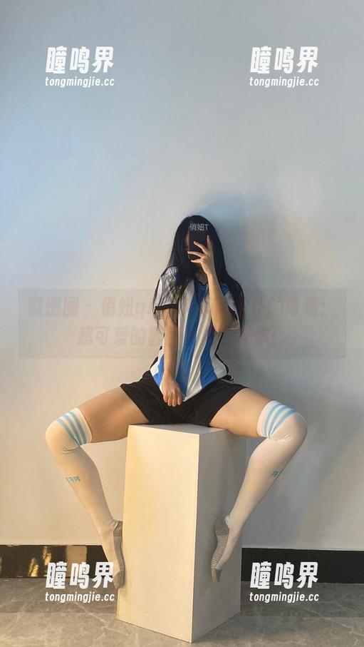 微密圈 - 俏妞qiaoniuTT女仆的奇遇：超可爱的套图资源在等你！