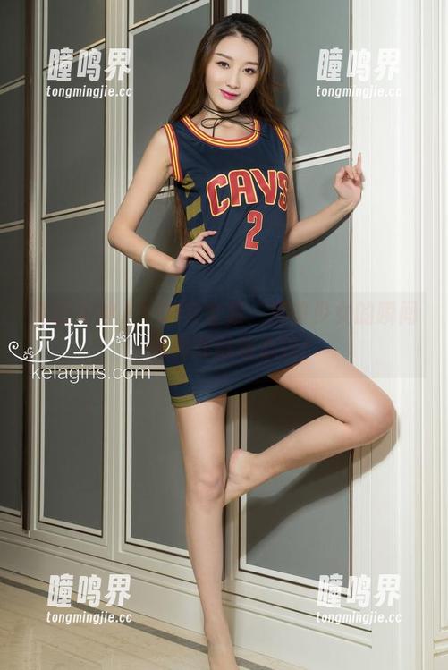 克拉女神 - YOYO全集：那些少女的瞬间，竟如此触动心弦！