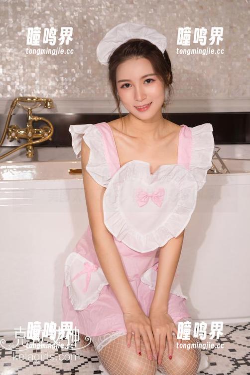 克拉女神 - 燕妮的凉拖，简单却让人想大喊‘美图太棒了！’照片都想寄回家。