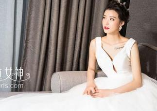 克拉女神 - 让人忍俊不禁的王睿护士美图，资源太丰盛了！