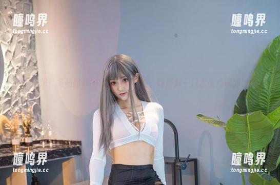 新鲜出炉！冬马路纱的樱园浴衣写真，吓得我一口水差点喷到电脑上！