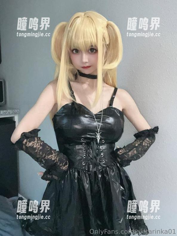 冲田凛花rinka 免费享受冲田凛花rinka的牛仔裤魅力,这些美图能治愈你的周一!