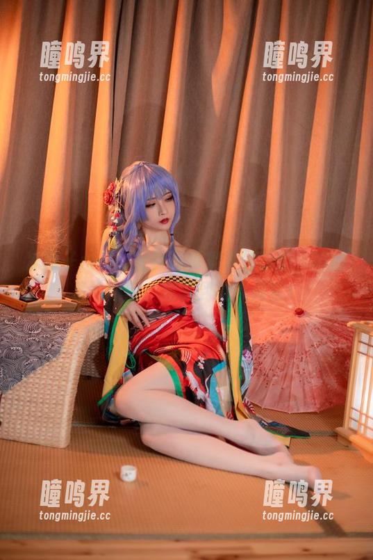 凉凉子rioko女神写真集里的原图，真的是没得说，完美到让人羡慕！