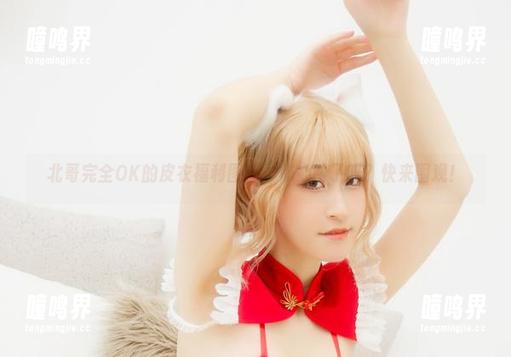 北哥完全OK 北哥完全OK的皮衣福利图片,你心动了吗?快来围观!