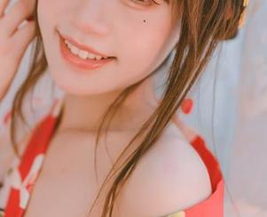 First Image