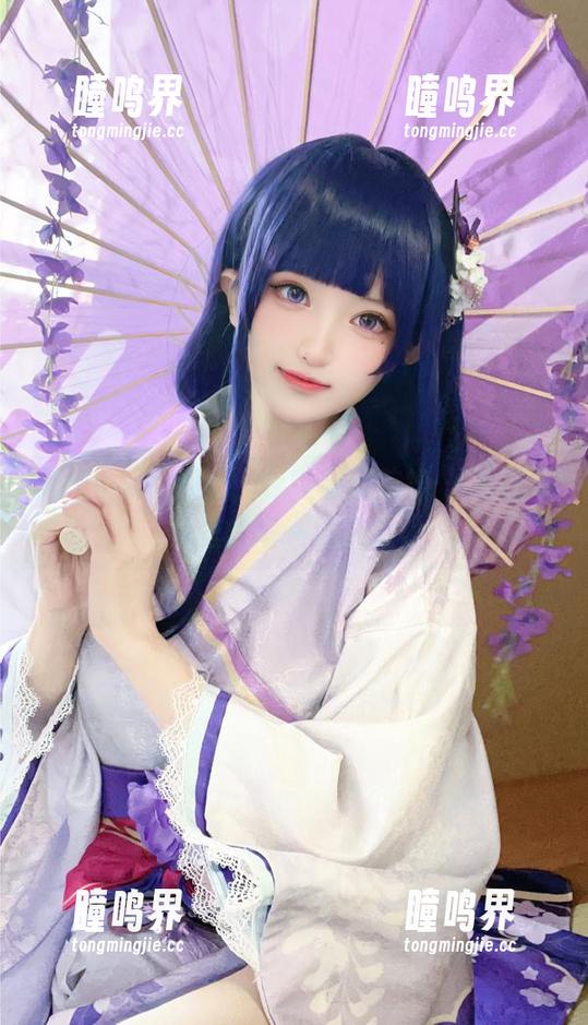 千阳快起床 高清千阳快起床,吞噬碧蓝航线-恶毒图集里的每一抹深邃